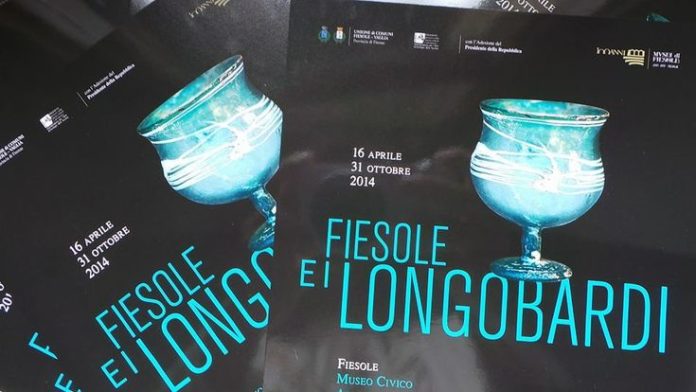 1033 0 fiesole e i longobardi